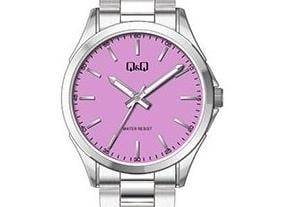 Q&QC05A-524PYQ&q C05A-524PY Bayan Kol Saati