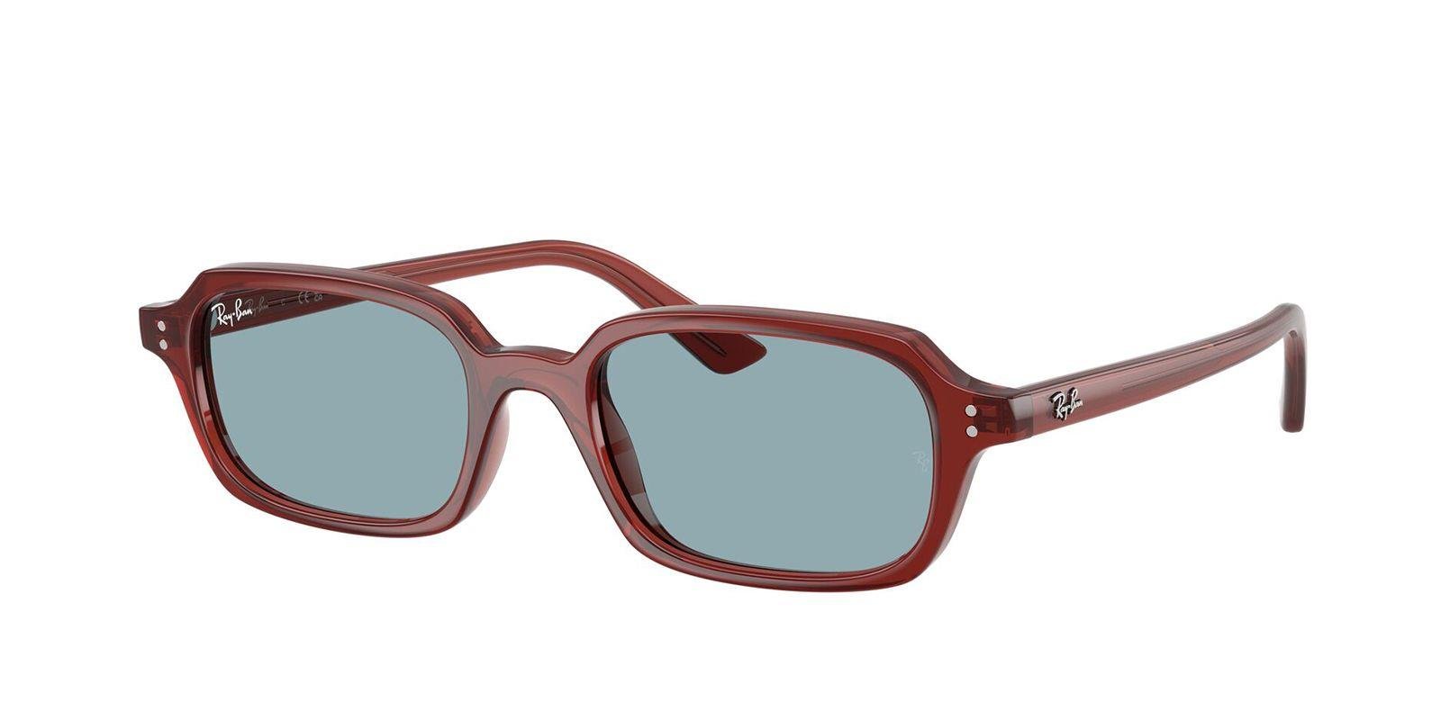 Ray-BanRB/4455/6809/80/49Ray-Ban RB/4455/6809/80/49 Unisex Güneş Gözlüğü