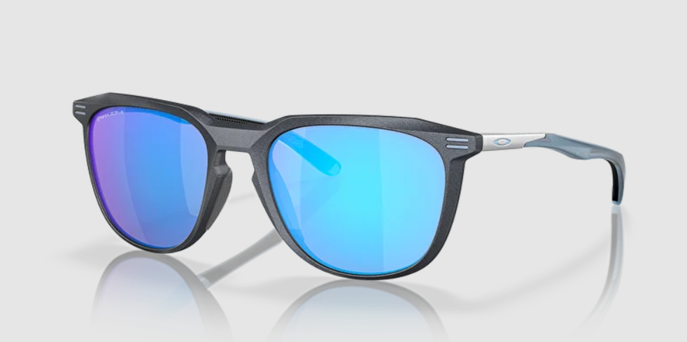 OakleyOO9286 9286/07/54Oakley OO9286 9286/07/54 Erkek Güneş Gözlüğü