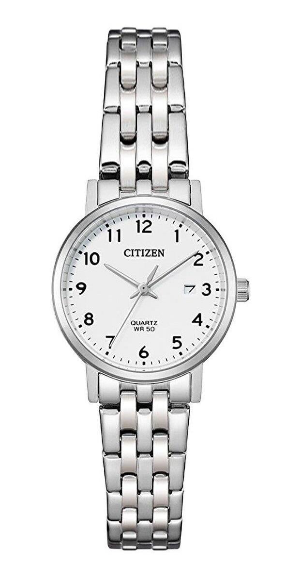 Citizen EU6090-54ACitizen EU6090-54A Kadın Kol Saati