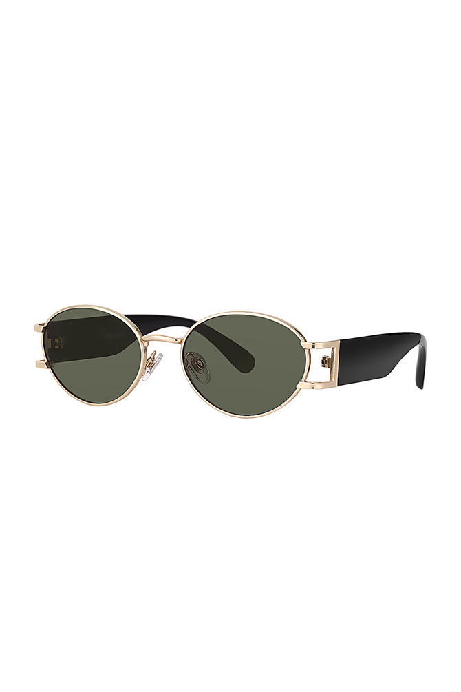 Daniel Klein GözlükDK4345COL04Daniel Klein DK4345COL04 Kadın Güneş Gözlüğü