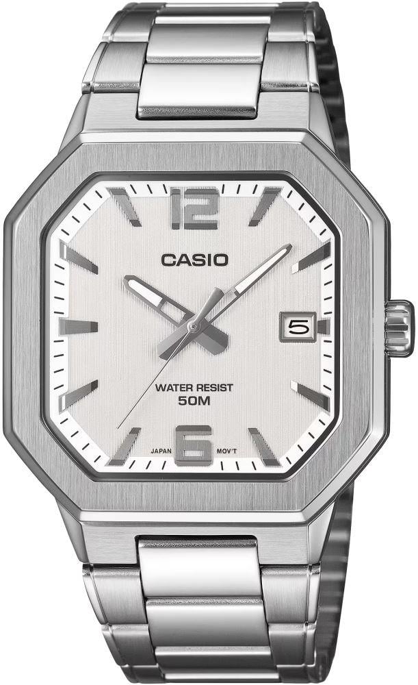 CasioMTP-B195D-7AVDFCasio MTP-B195D-7AVDF Erkek Kol Saati