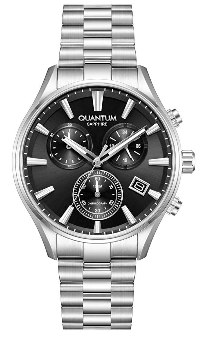 QuantumPWG1193.350Quantum PWG1193.350 Erkek Kol Saati