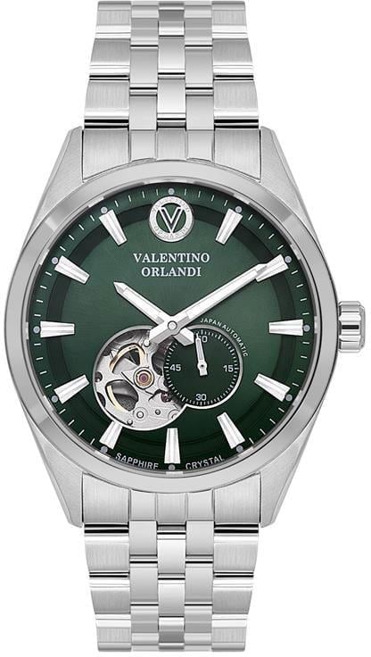 Valantino OrlandiVO.1.10034-3Valentino Orlandi VO.1.10034-3 Erkek Kol Saati
