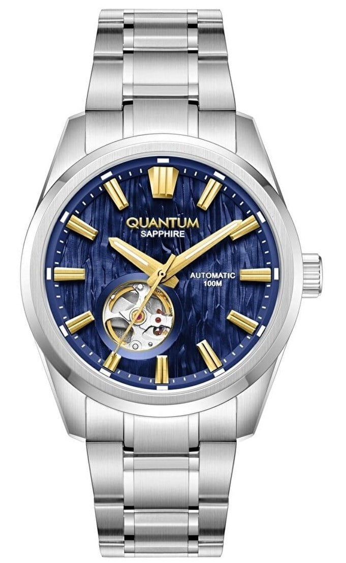 QuantumADG1192B.392Quantum ADG1192B.392 Erkek Kol Saati