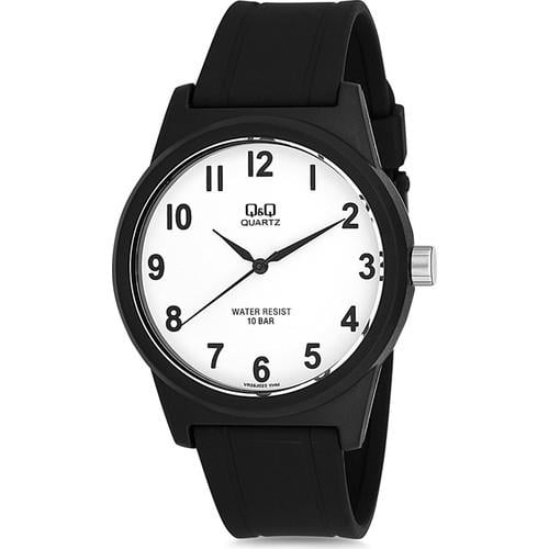 Q&QVR35J023YQ&Q VR35J023Y Erkek Kol Saati