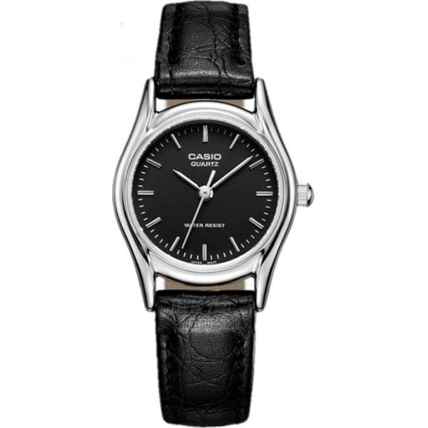 CasioLTP-1094E-1ARDFCasio LTP-1094E-1ARDF Bayan Kol Saati