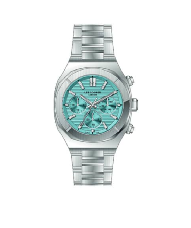 Lee CooperLC07959.300Lee Cooper LC07959.300 Erkek Kol Saati