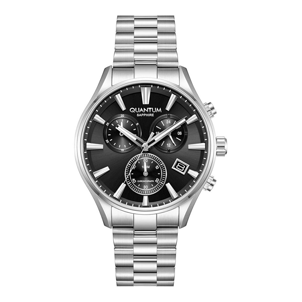 QuantumPWG1193.350Quantum PWG1193.350 Erkek Kol Saati