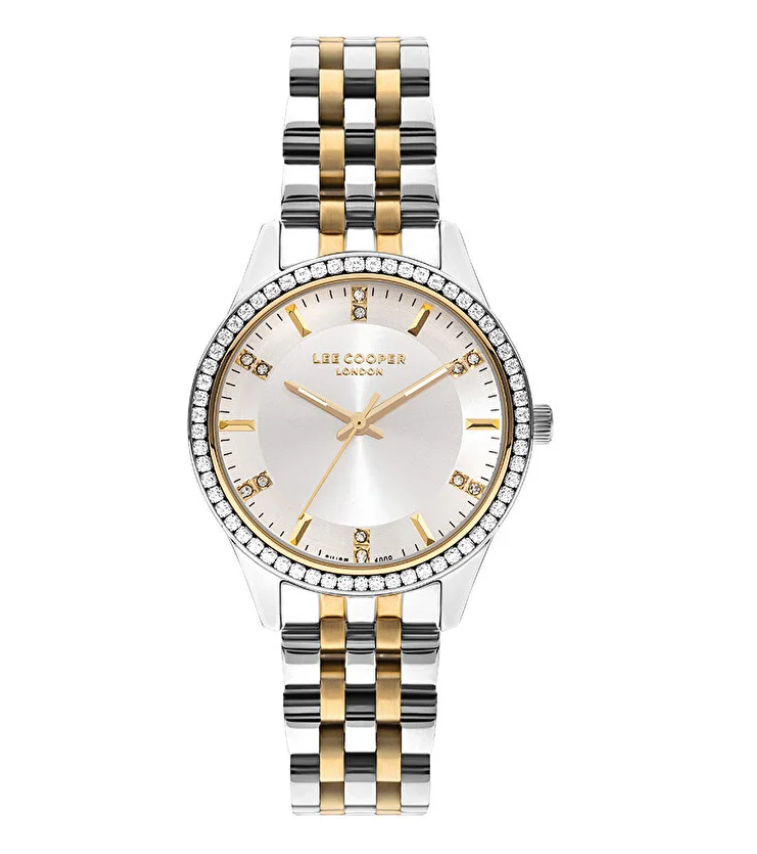 Lee CooperLC07826.220Lee Cooper LC07826.220 Kadın Kol Saati