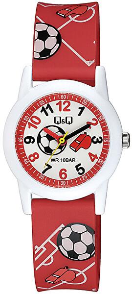 Q&QV22A-010VYQ&Q V22A-010VY Çocuk Kol Saati