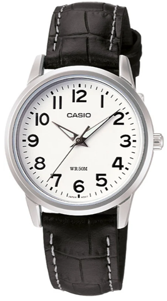 CasioLTP-1303L-7BVDFCasio LTP-1303L-7BVDF Bayan Kol Saati