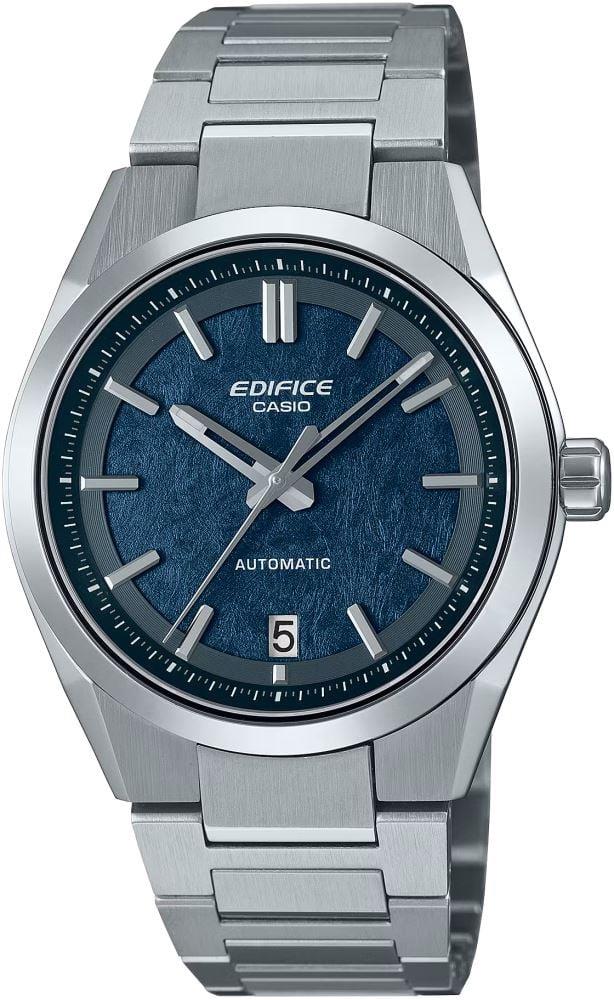 CasioEFK-100D-2ADR Casio EFK-100D-2ADR OTOMATİK Kol Saati