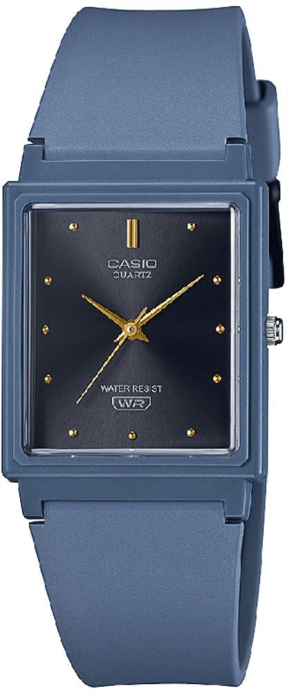CasioMQ-38UC-2A2DFCasio MQ-38UC-2A2DF Kol Saati