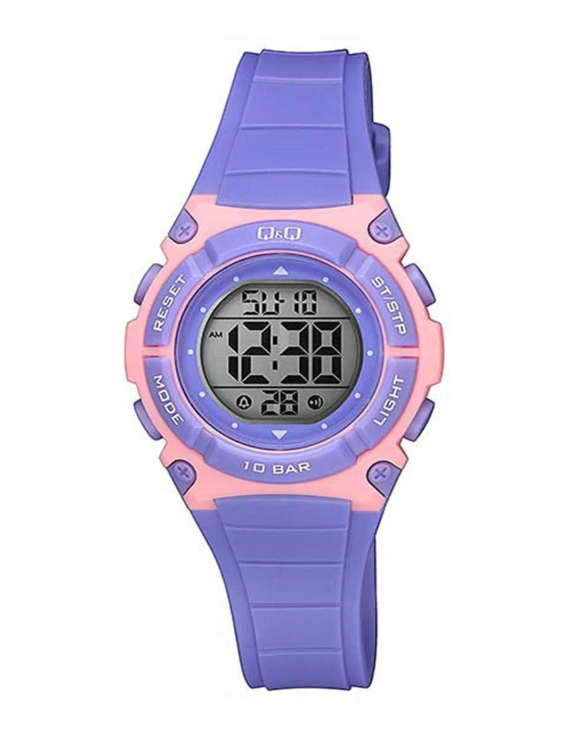 Q&QM187J003YQ&Q M187J003Y Çocuk Kol Saati