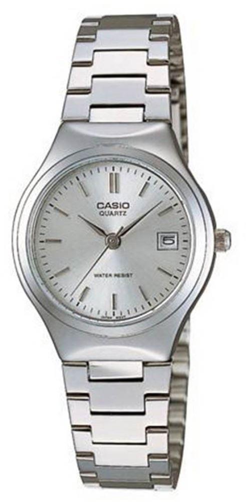 CasioLTP-1170A-7ARDFCasio LTP-1170A-7ARDF Kadın Kol Saati