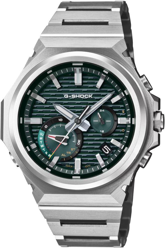 CasioGST-B1000D-3ADRCasio G-Shock GST-B1000D-3ADR Erkek Kol Saati