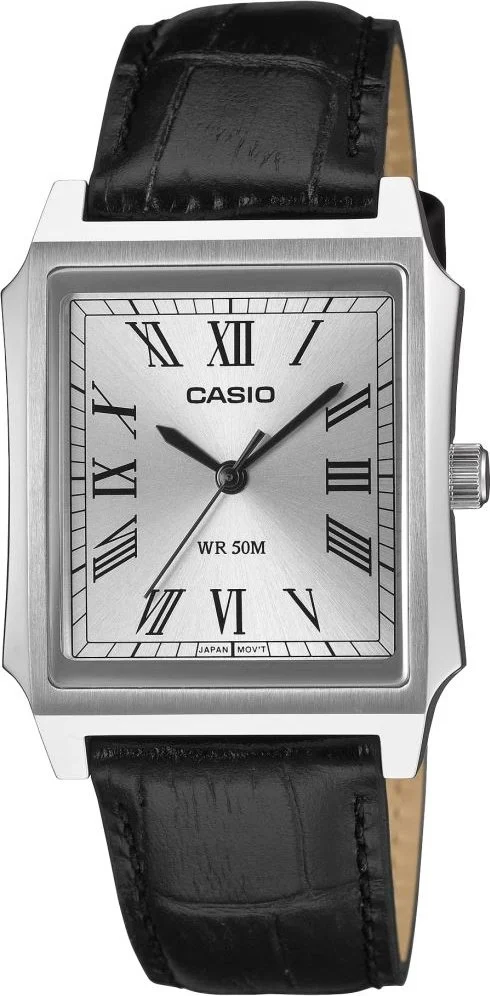 CasioMTP-B190L-7BVDFCasio MTP-B190L-7BVDF Erkek Kol Saati