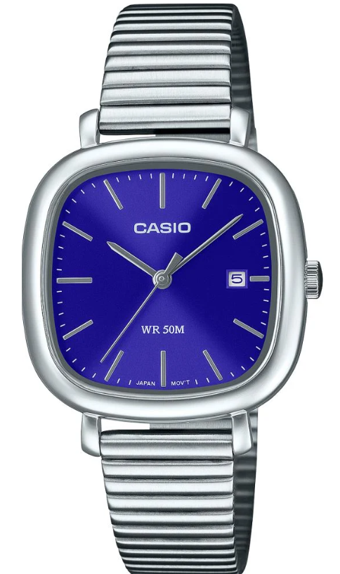 CasioLTP-B166D-2AVDFCasio LTP-B166D-2AVDF Kadın Kol Saati