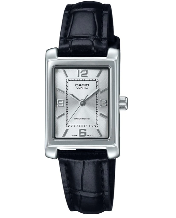 CasioLTP-1234LL-7ADFCasio LTP-1234LL-7ADF Kadın Kol Saati