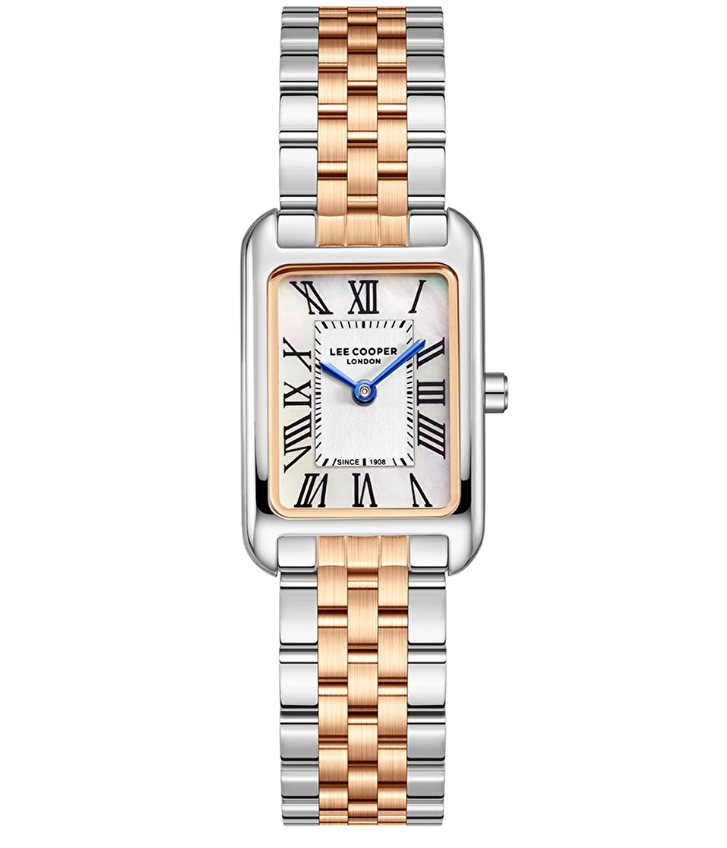 Lee CooperLC08135.520Lee Cooper LC08135.520 Kadın Kol Saati