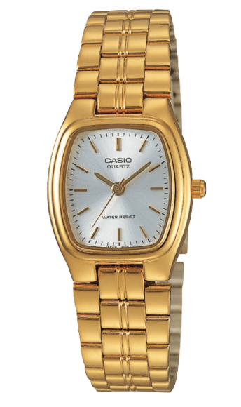 CasioLTP-1169N-7ARDFCasio LTP-1169N-7ARDF Kadın Kol Saati