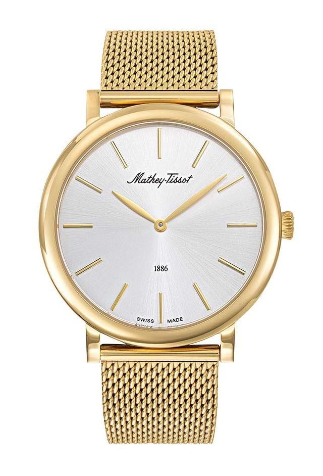 Mathey-TissotH7916PYSMathey-Tissot H7916PYS Erkek Kol Saati