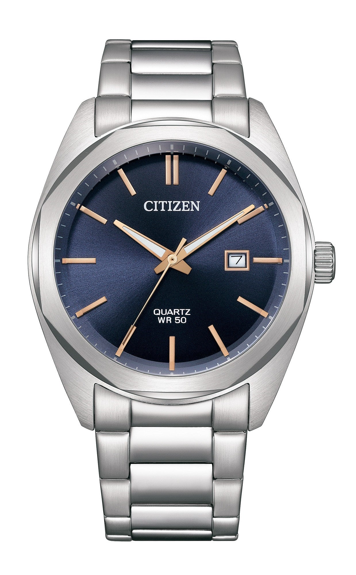 Citizen BI5110-54HCitizen BI5110-54H Erkek Kol Saati
