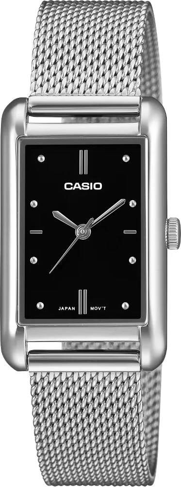 CasioLTP-B171M-1ADFCasio LTP-B171M-1ADF Kadın Kol Saati