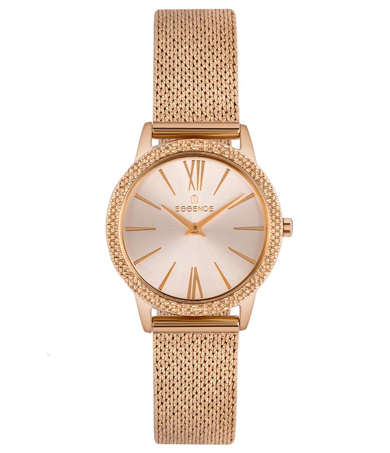 EssenceES6558FE.410Essence ES6558FE.410 Kadın Saati