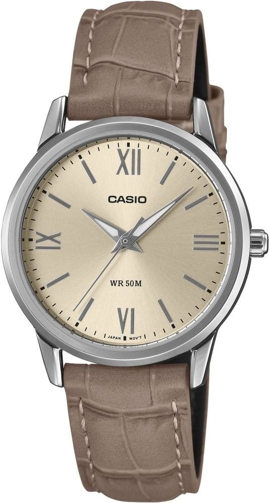 CasioLTP-1303LL-7AVDFCasio LTP-1303LL-7AVDF Bayan Kol Saati