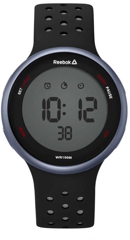 ReebokRD-ELE-G9-PSIB-WRReebok RD-ELE-G9-PSIB-WR  Kol Saati