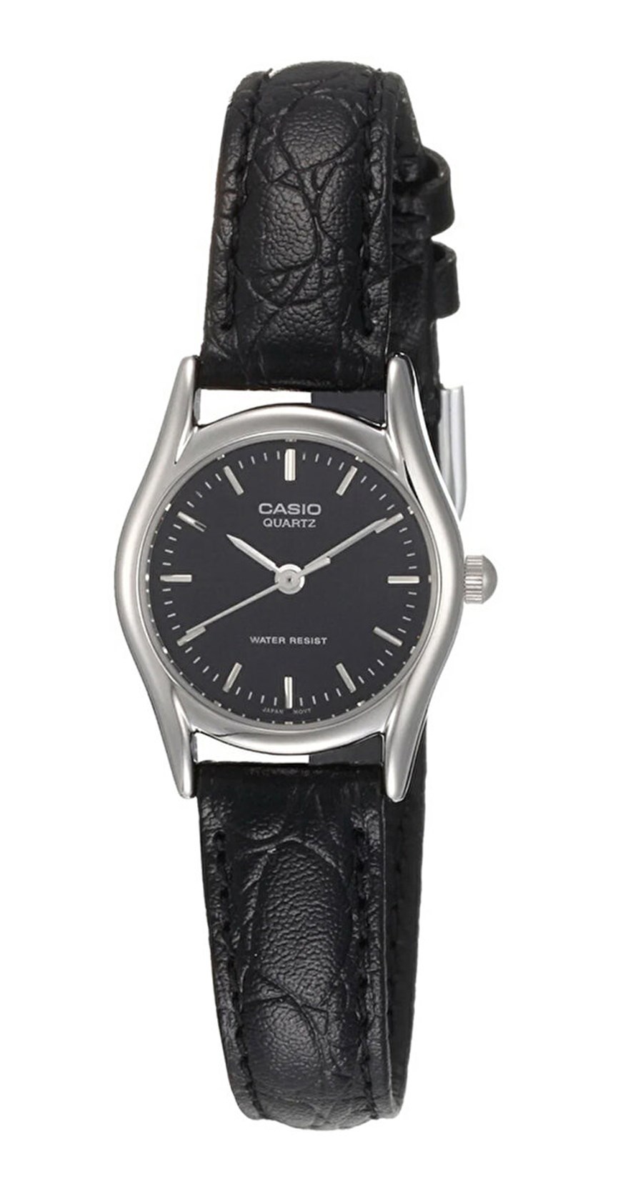 CasioLTP-1094E-1ARDFCasio LTP-1094E-1ARDF Bayan Kol Saati