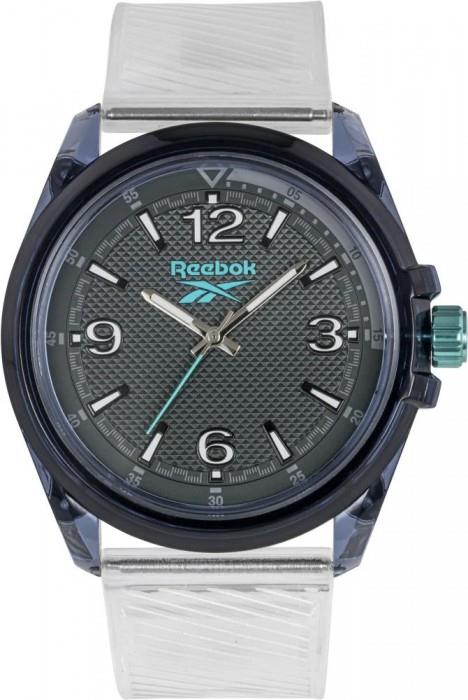 ReebokRV-INC-G2-PTIZ-AWReebok RV-INC-G2-PTIZ-AW Erkek Kol Saati