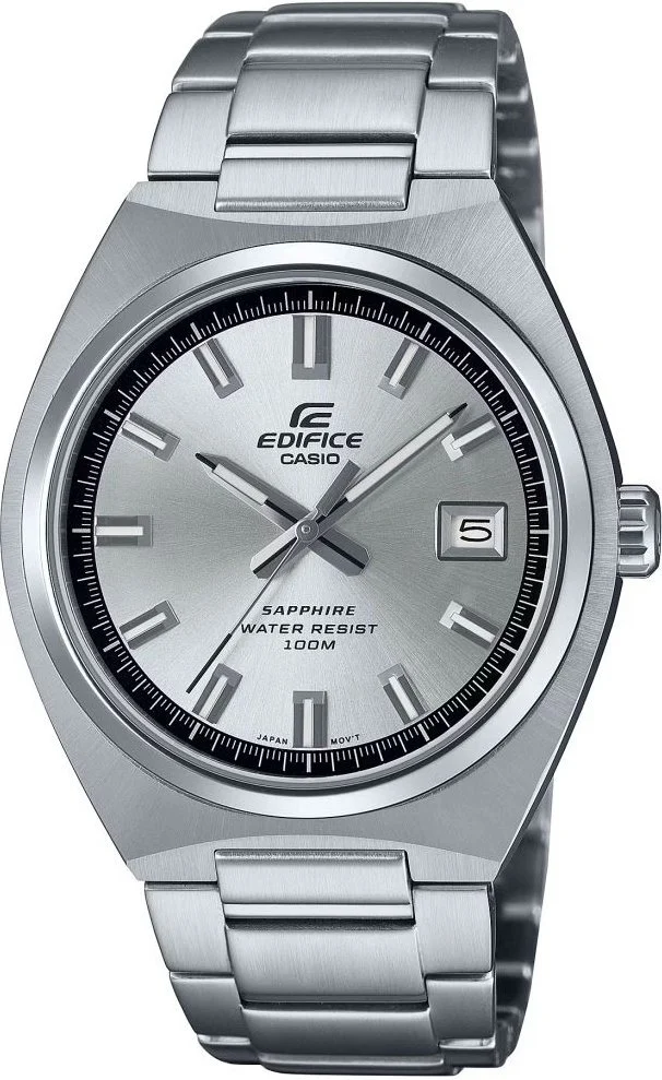 CasioEFB-109D-7AVDFCasio EFB-109D-7AVDF Edifice Kol Saati