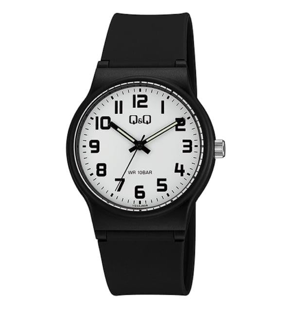 Q&QVS50J009YQ&Q VS50J009Y Erkek Kol Saati