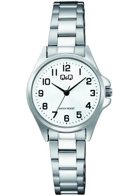 Q&QC37A-005PYQ&q C37A-005PY Bayan Kol Saati