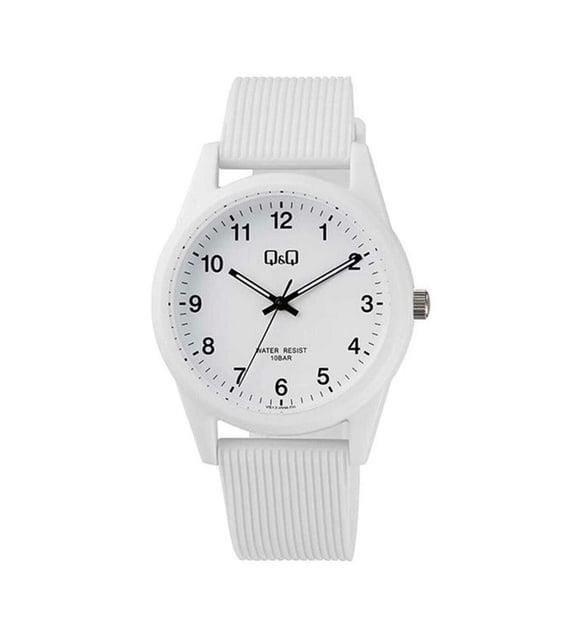 Q&QVS12J006YQ&Q VS12J006Y Erkek Kol Saati