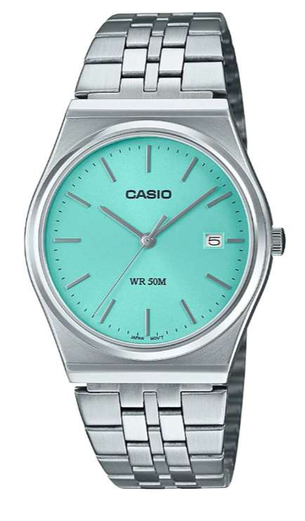 CasioMTP-B145D-2A1VDFCasio MTP-B145D-2A1VDF Erkek Kol Saati