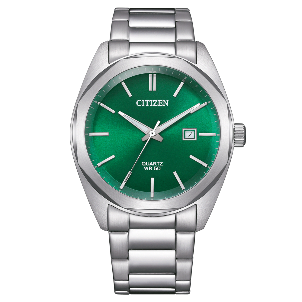 Citizen BI5110-54XCitizen BI5110-54X Erkek Kol Saati