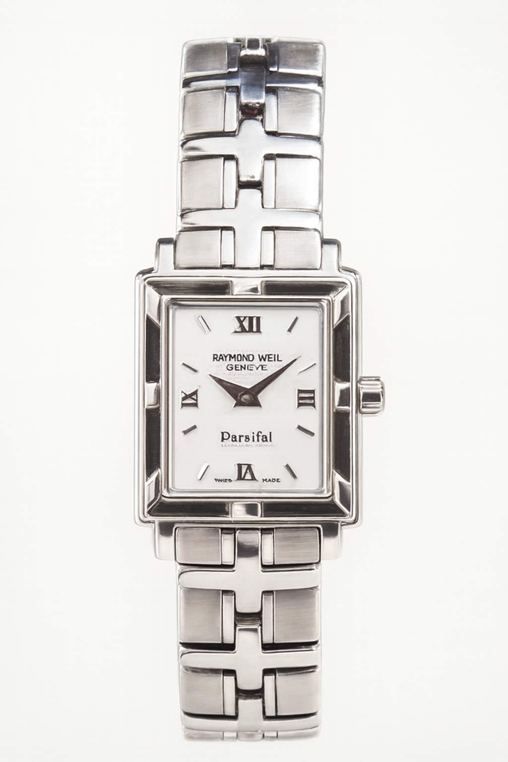 Raymond Weil9731-ST-00657Raymond Weil 9731-ST-00657 Bayan Kol Saati