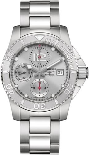 Longines L3.651.4.76.6Longines L3.651.4.76.6 Erkek Kol Saati