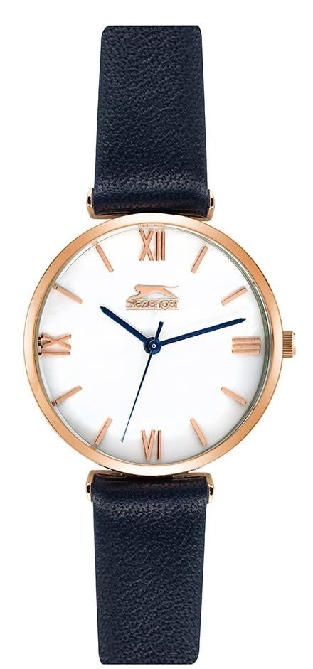 SlazengerSL.09.1629.3.01Slazenger SL.09.1629.3.01 Bayan Kol Saati