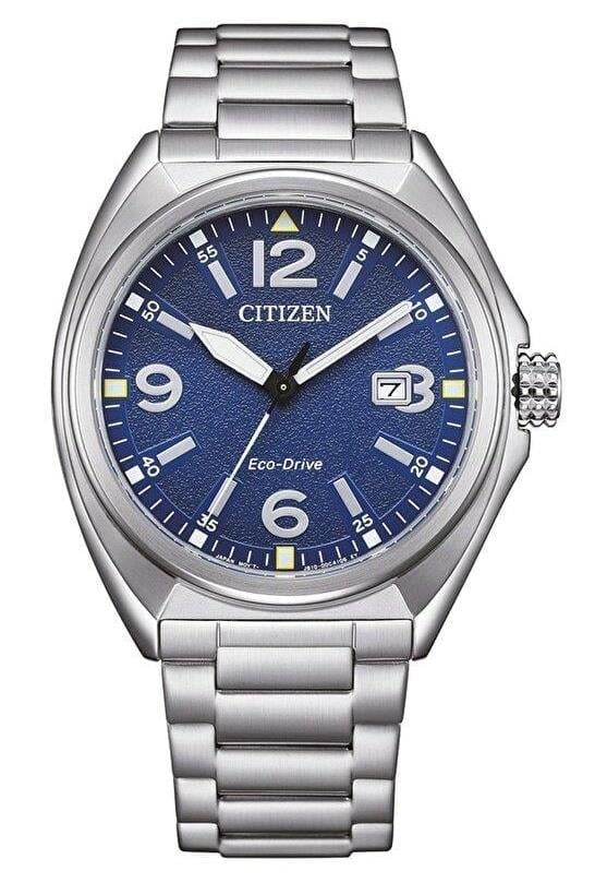 Citizen AW1571-76LCitizen AW1571-76L Erkek Kol Saati