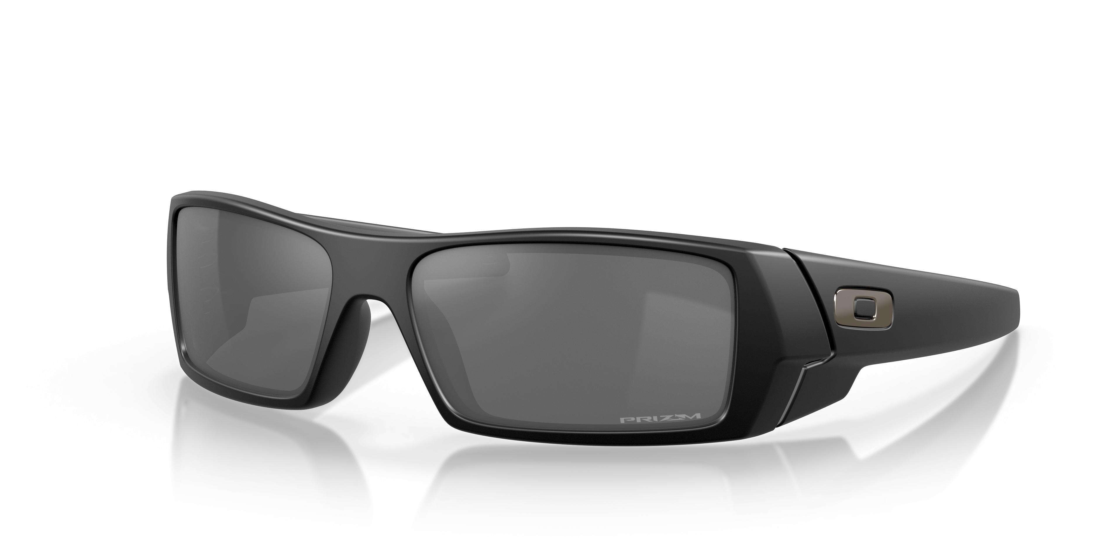 OakleyOO9014 9014/43/60 Oakley OO9014 9014/43/60 Erkek Güneş Gözlüğü