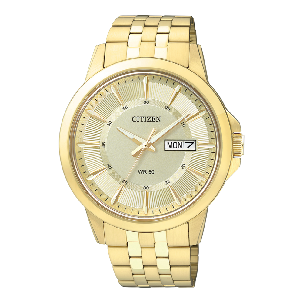 Citizen BF2013-56PCCitizen BF2013-56PC Erkek Kol Saati