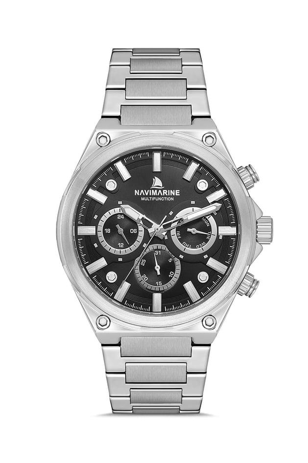 NavimarineNM265-02Navimarine NM265-02 Bayan Kol Saati