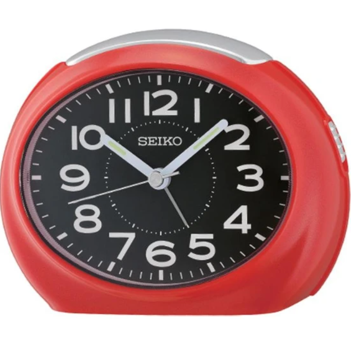 SeikoQHE193RSeiko QHE193R Masa Saati