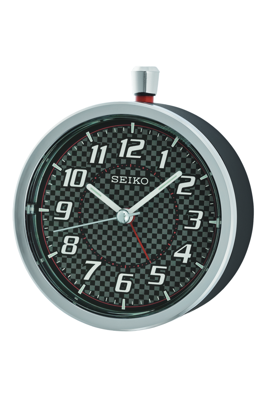 SeikoQHE147KSeiko QHE147K Masa Saati
