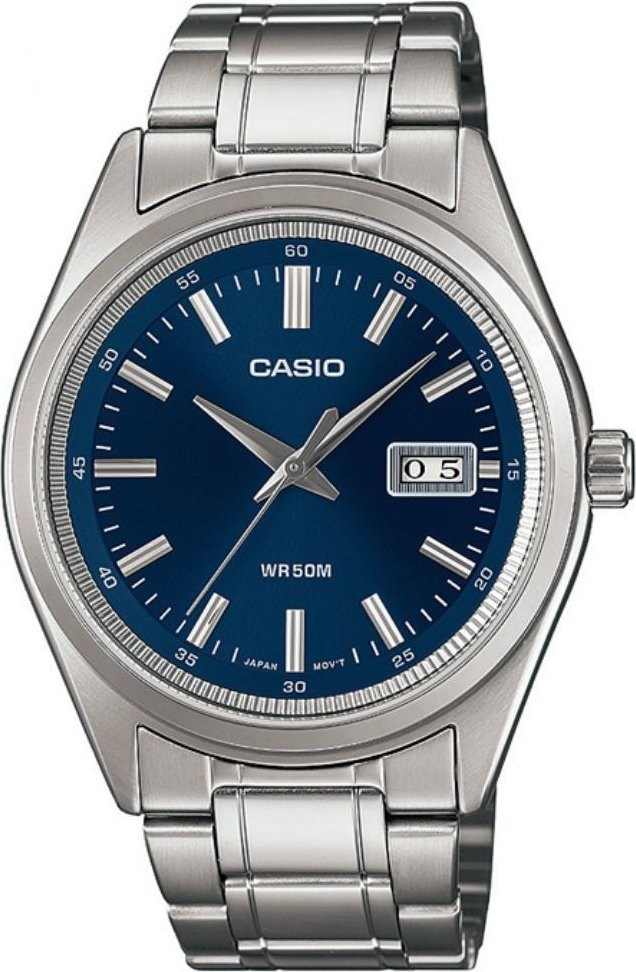 CasioMTP-B180D-2AVDFCasio MTP-B180D-2AVDF Erkek Kol Saati